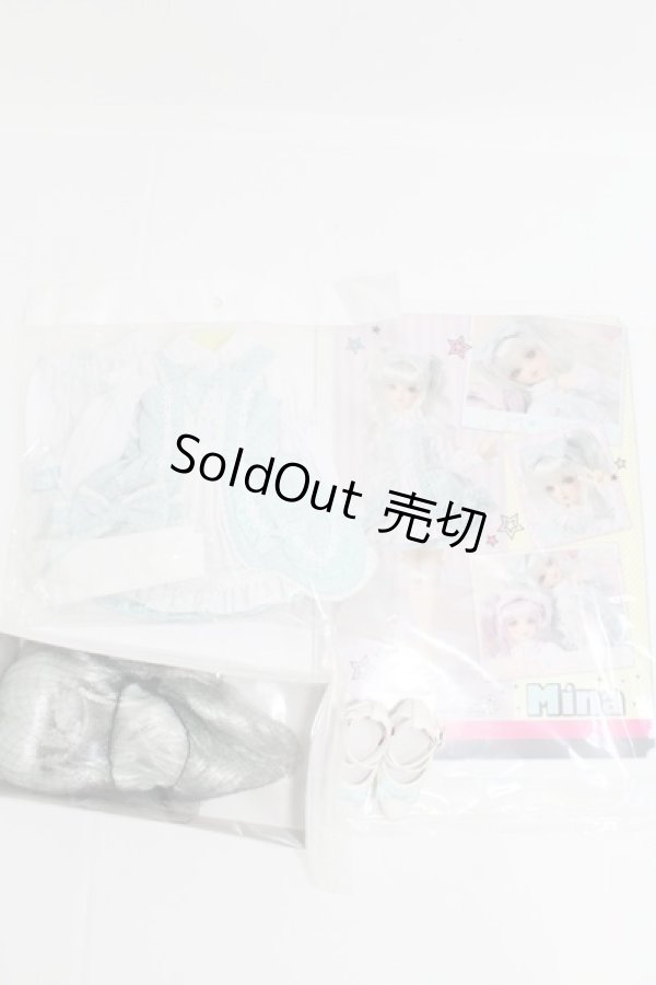 画像6: SDC/Mina I-23-09-03-1002-KN-ZI (6)