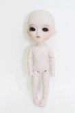 画像3: BJD CROBI/MILK HOLIC：Berry I230903-1009-ZI (3)