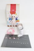 画像5: BJD CROBI/MILK HOLIC：Berry I230903-1009-ZI (5)