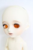 画像2: BJD CROBI/MILK HOLIC：Bana I230903-1010-ZI (2)