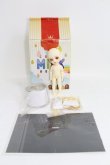 画像5: BJD CROBI/MILK HOLIC：Bana I230903-1010-ZI (5)