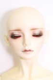 画像1: BJD CROBI/Lance Daydream I230903-1014-ZI (1)