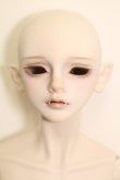 画像1: BJD　CROBI /BJD CROBI/Lance Vampire-One-Off Limited I-23-09-03-1015-KN-ZI (1)