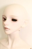 画像2: BJD　CROBI /BJD CROBI/Lance Vampire-One-Off Limited I-23-09-03-1015-KN-ZI (2)