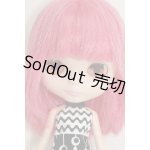 画像: ネオブライス/プリマドーリー・ロンドン I230903-1019-ZI