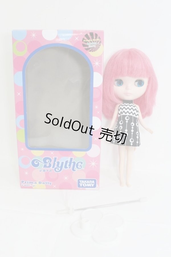 画像3: ネオブライス/プリマドーリー・ロンドン I230903-1019-ZI (3)