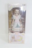 画像1: azone/えっくすきゅーと：Moon Cat Chiika Star Sprinkles I230903-1063-ZI (1)