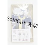 画像: DD/OF 艦これ Fletcher(CHERRY MILK/GINGER TEA様製) I230903-1095-ZI