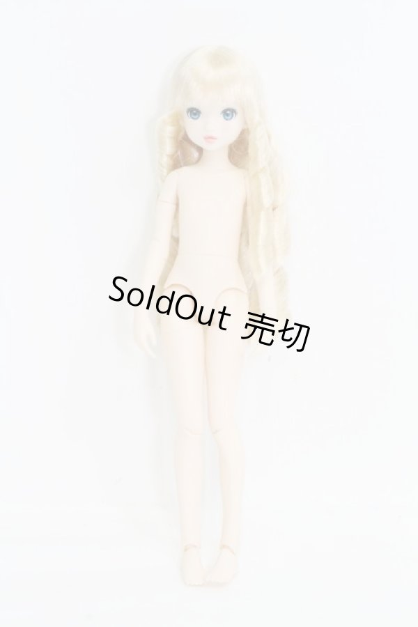 画像2: ruruko/かごの鳥 ruruko girl I230903-1105-ZI (2)