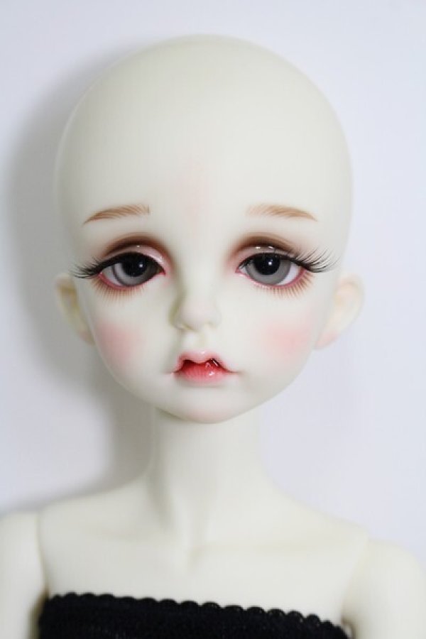 画像1: Gemof Doll/Demi//海外製キャストドール I230910-1004-ZI (1)