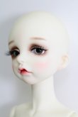 画像2: Gemof Doll/Demi//海外製キャストドール I230910-1004-ZI (2)