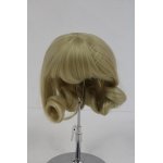 画像: 【SALE】新品ウィッグ/27-BLY-88 T180311-043-ZT1