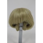 画像: 【SALE】新品ウィッグ/50-BLY-88 T180311-047-ZT1