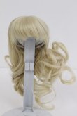 画像1: 【SALE】新品ウィッグ/56-YSD-88 T180325-046-ZT3 (1)