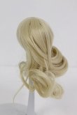 画像3: 【SALE】新品ウィッグ/53-YSD-88 T180401-042-ZT2 (3)