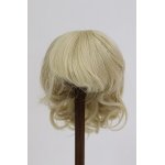 画像: 【SALE】新品ウィッグ/53-BLY-88 T180401-034-ZT2