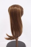 画像2: 【SALE】新品ウィッグ/01-BLY-#30 T180520-042-ZT3 (2)