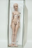 画像3: DD/ヤ シュトラ (Y'shtola/ファイナルファンタジーXIV)//DD Y-23-05-10-001-YB-ZY (3)