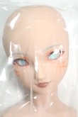 画像4: DD/ヤ シュトラ (Y'shtola/ファイナルファンタジーXIV)//DD Y-23-05-10-001-YB-ZY (4)