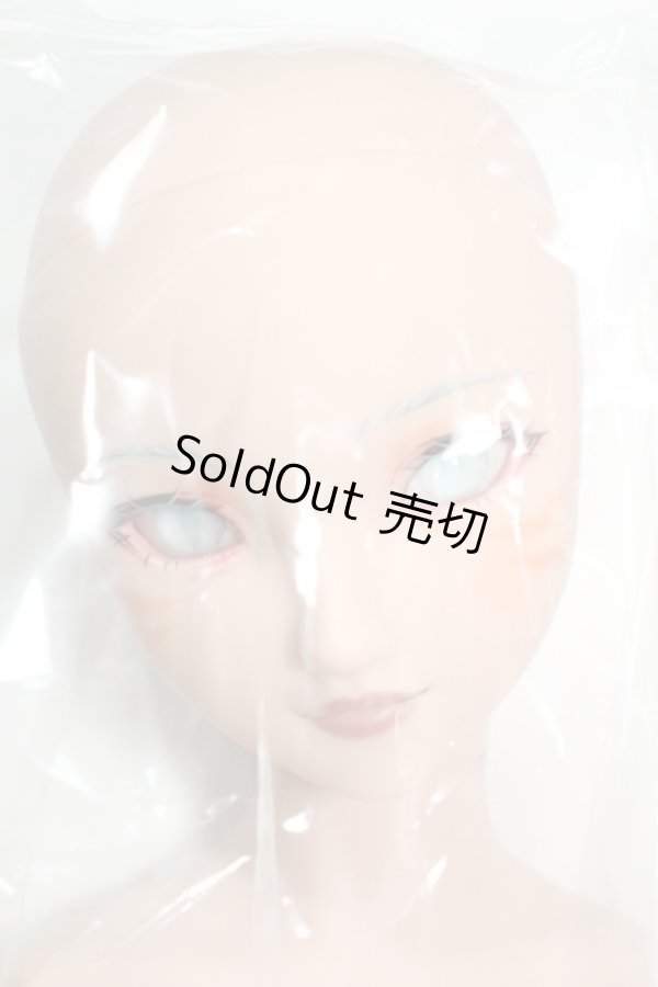 画像4: DD/ヤ シュトラ (Y'shtola/ファイナルファンタジーXIV)//DD Y-23-05-10-001-YB-ZY (4)