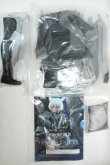 画像5: DD/ヤ シュトラ (Y'shtola/ファイナルファンタジーXIV)//DD Y-23-05-10-001-YB-ZY (5)