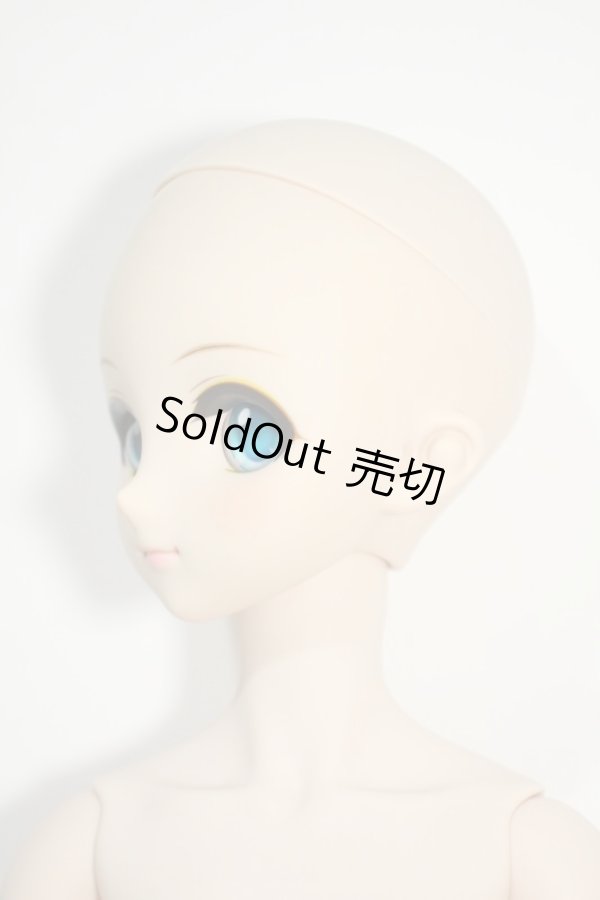 画像3: DDS/鏡音リン Y-23-08-02-001-YB-ZY (3)