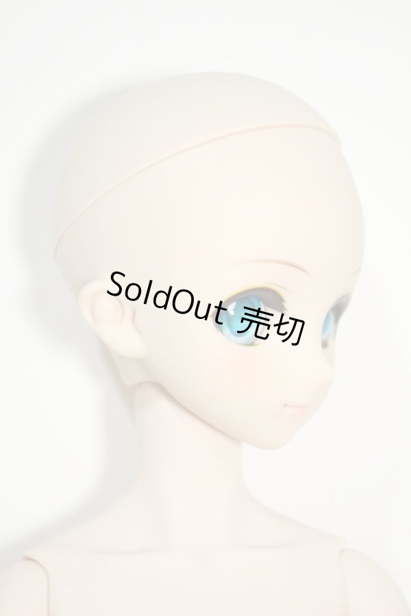 画像4: DDS/鏡音リン Y-23-08-02-001-YB-ZY (4)