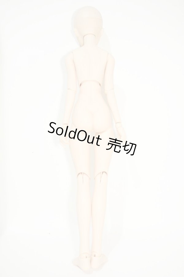 画像6: DDS/鏡音リン Y-23-08-02-001-YB-ZY (6)