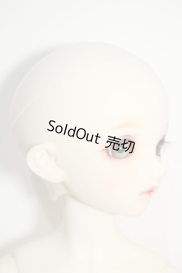 画像3: DSD/まい マイディアガーデン ライラック(ボークス) Y-23-08-09-002-YB-ZY (3)