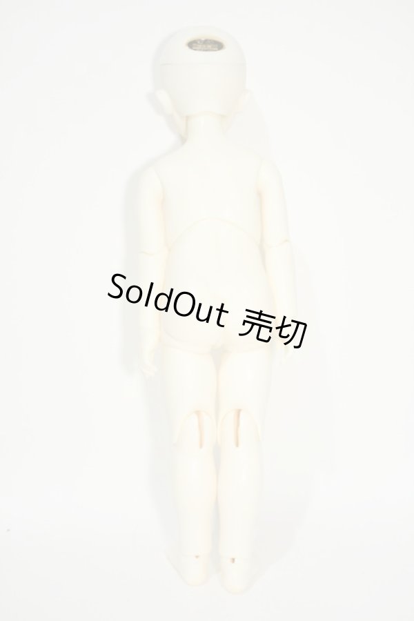 画像5: DSD/まい マイディアガーデン ライラック(ボークス) Y-23-08-09-002-YB-ZY (5)