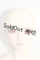 画像: SWITCH/UHUI:R Artist make up Limited 2020(DOLK) Y-23-08-09-005-YB-ZY