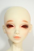 画像1: BJD CROBI/Heena：M-line Girl Chaste body Y-23-08-23-001-YB-ZY (1)