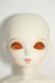画像1: ROSENLIED/ Holiday's Child：Limited Basic BeBe Y-23-08-23-002-YB-ZY (1)