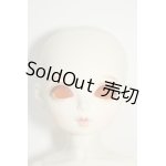 画像: ROSENLIED/ Holiday's Child：Limited Basic BeBe Y-23-08-23-002-YB-ZY