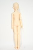 画像5: BAMBI CRONY/mini SUGAR (BB/Bella Body) Y-23-08-30-003-YB-ZY (5)