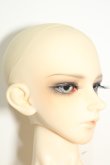 画像3: BJD CROBI/M-Line:Ys本体のみ Y-23-08-30-059-YB-ZY (3)