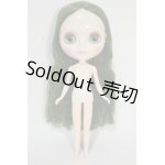 画像: ネオブライス/レディ・パナシア　本体のみ Y-23-09-06-016-YB-ZY