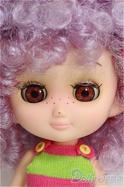 ❁✿✾ROUROUロマンのニッキ✾✿❁︎