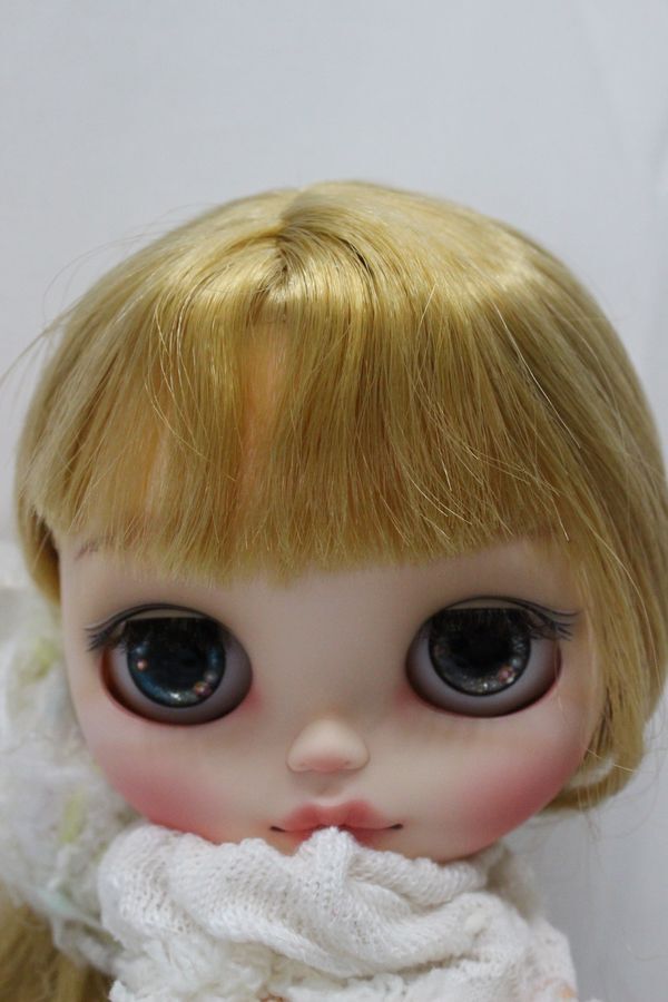 ママ見つかりました★miu＊〜カスタム ブライス ママ見つかりました☆miu＊〜カスタム ブライス - メルカリ