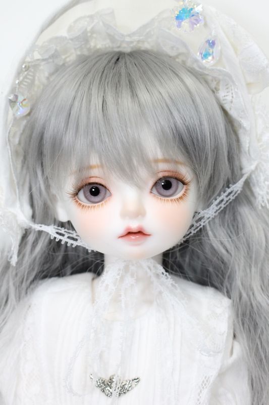 Rosenlied Holiday'sChild Limited BonBon