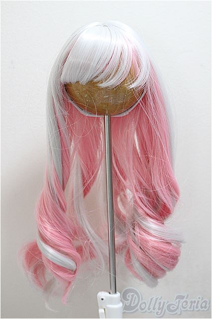 nyon様 オーダー品ウィッグ nyon様 オーダー品ウィッグ みぃちゃん様