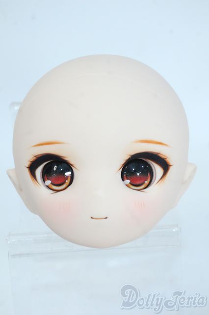 PARABOX/PB-4006ヘッド Y-25-04-23-003-YD-ZY - ドーリーテリア