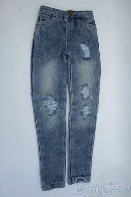 ドイリー1110❤️クラシック パンジーとデイジー✨2点以上で2080円❣️ 13:00-18:00 OPEN flower print shirts モードな雰囲気ながら