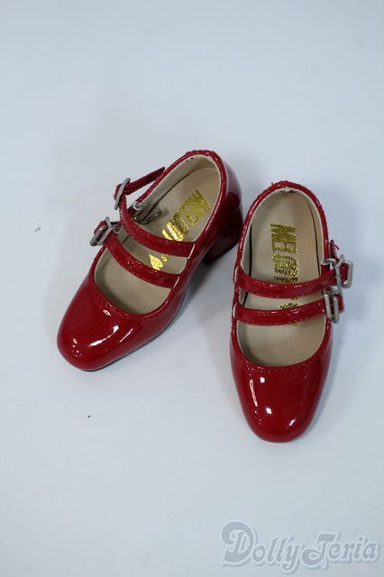 une様　ＭＤＳ 177397389.jpg?cmsp_timestamp=