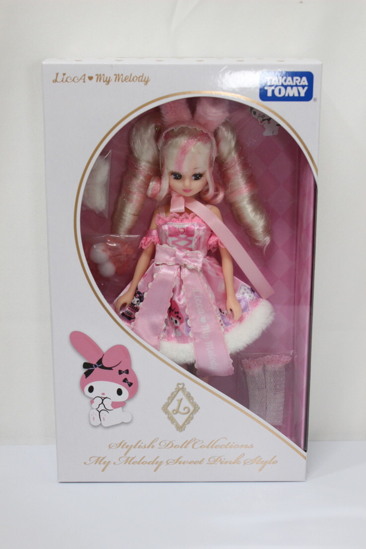 リカシルバー 四つ葉クローバーネックレス ジルコニア シルバー925[品番