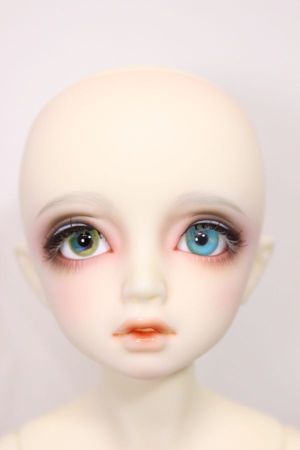 【2024A/W新作★送料無料】 フルチョイス SDMB/F-20 A-24-05-15-339-NY-ZA ドーリーテリア - 本体
