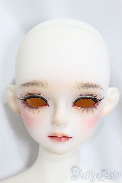 LUTS/Kid Delf CARMINE/BJD 球体関節人形 A-24-10-23-304-NY-ZA