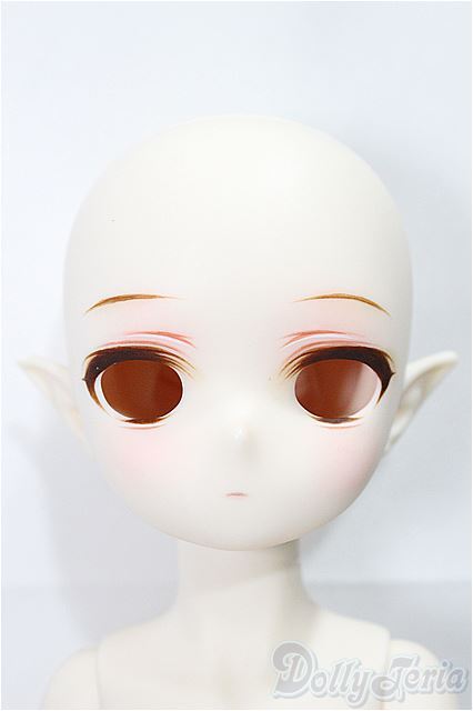 MYOU DOLL/Zuzana/BJD 球体関節人形 A-24-12-11-101-NY-ZA(DOLK MYOU DOLL/Zuzana/BJD 球体関節人形 A-24-12-11-101-NY-ZA(DOLK