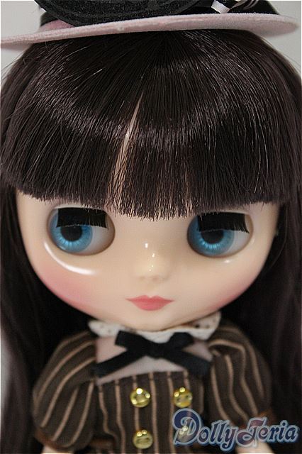 Takara Tomy - ミディブライス メアリーアン used美品の通販 by