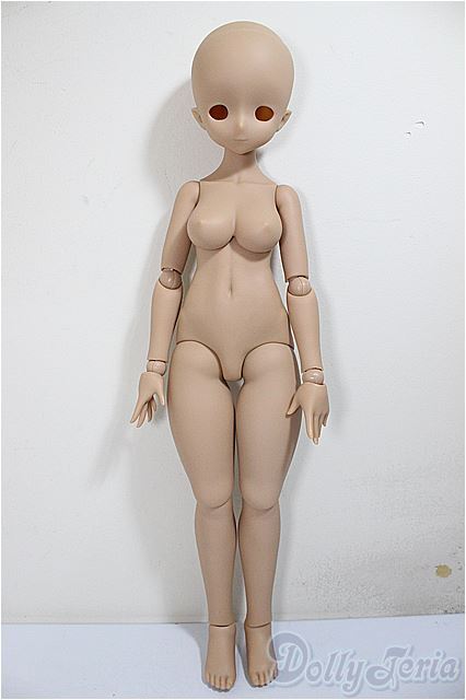 deltoro 超美品イタリア・マルケッティ クイーンサイズベッド deltoro様専用 超美品イタリア・マルケッティ クイーンサイズ